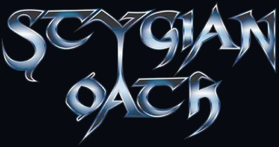 logo Stygian Oath